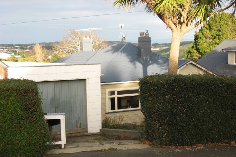 Photo of property in 15 Epsilon Street, Belleknowes, Dunedin, 9011