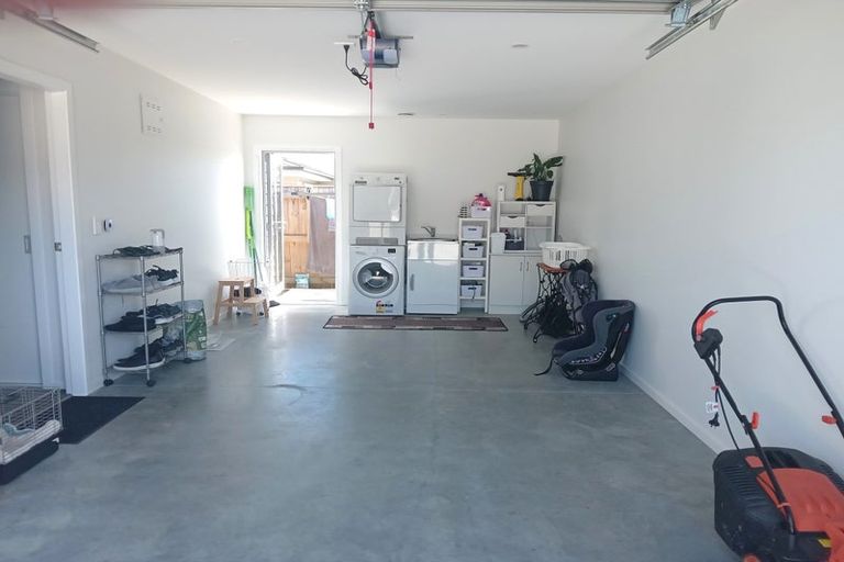Photo of property in 76 South Road, Solway, Masterton, 5810