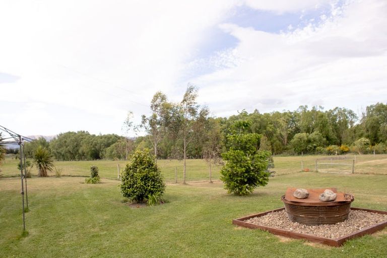 Photo of property in 374 Riverside Road, Okuku, 7473