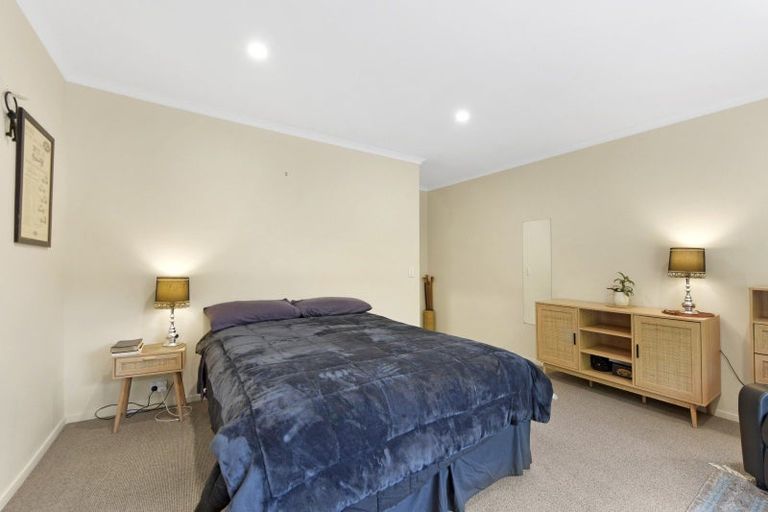 Photo of property in 31 Park Drive, Richmond, 7020