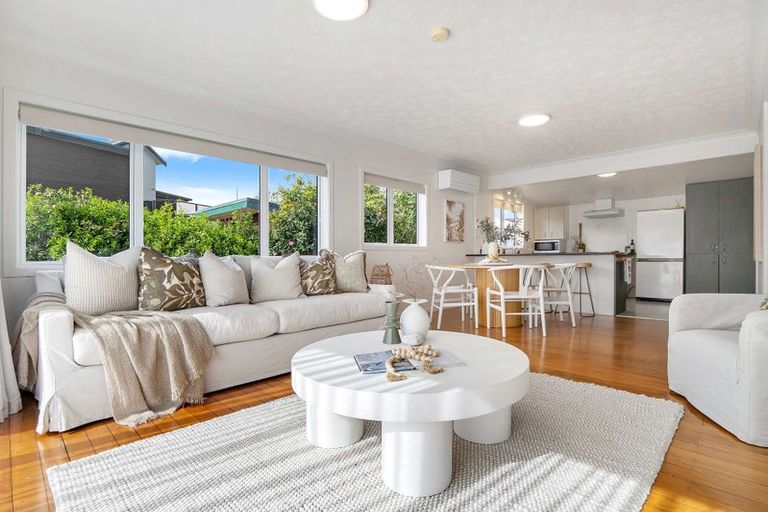 Photo of property in 283b Pohutukawa Avenue, Ohope, 3121