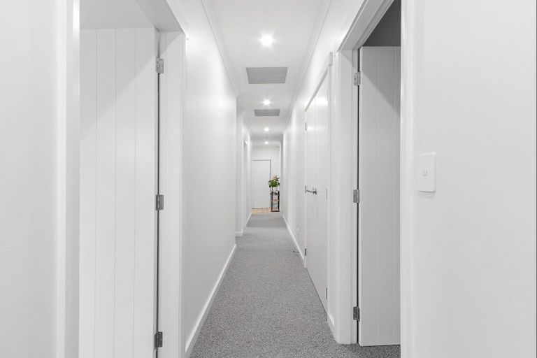 Photo of property in 75 Maanihi Drive, Rototuna North, Hamilton, 3210