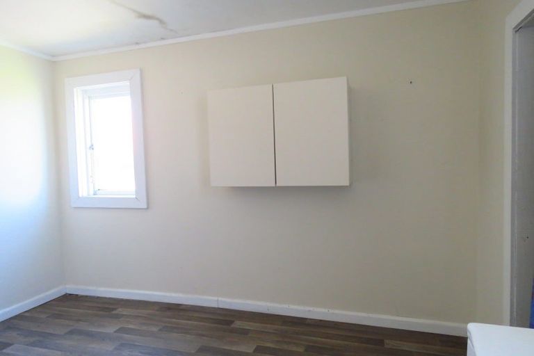 Photo of property in 6 Mill Street, Westport, 7825