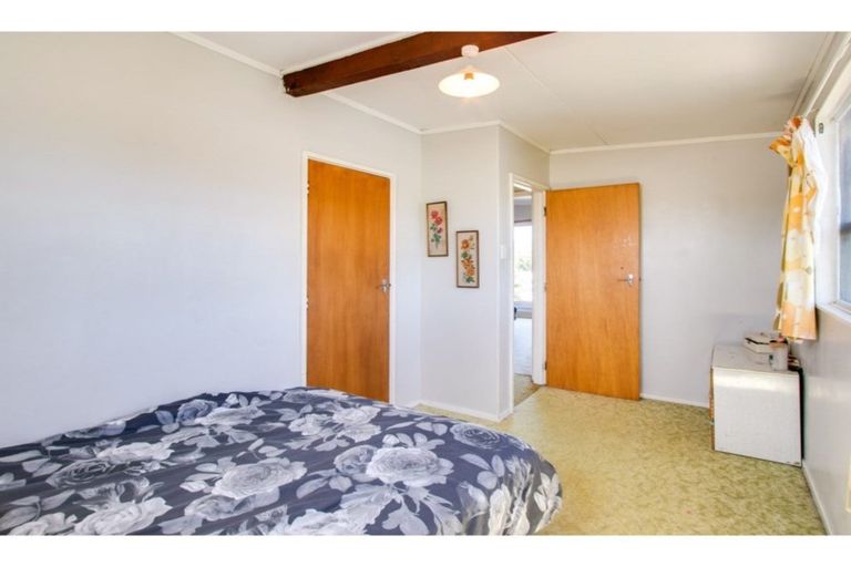 Photo of property in 68 Middle Road, Havelock North, 4130