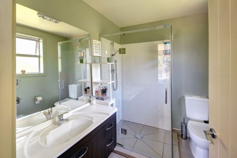 Photo of property in 150b Gladstone Road North, Mosgiel, 9024