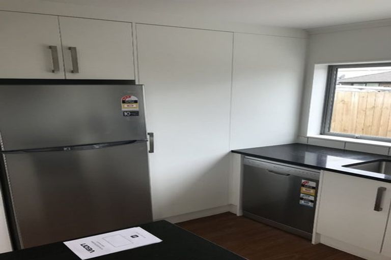 Photo of property in 59u4 May Street, Hamilton East, Hamilton, 3216