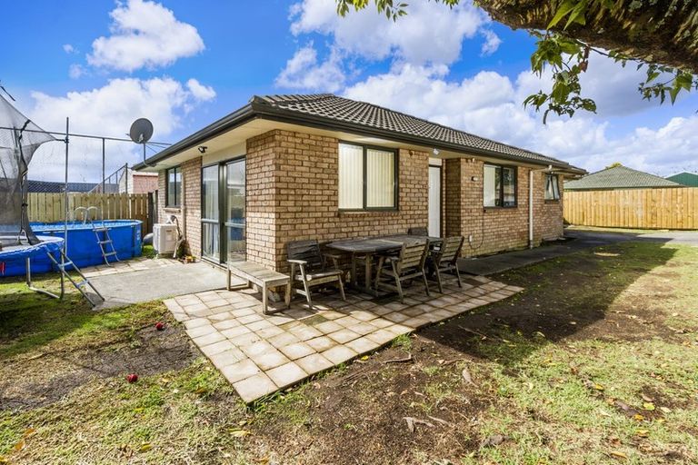 Photo of property in 26b Rathgar Road, Henderson, Auckland, 0610