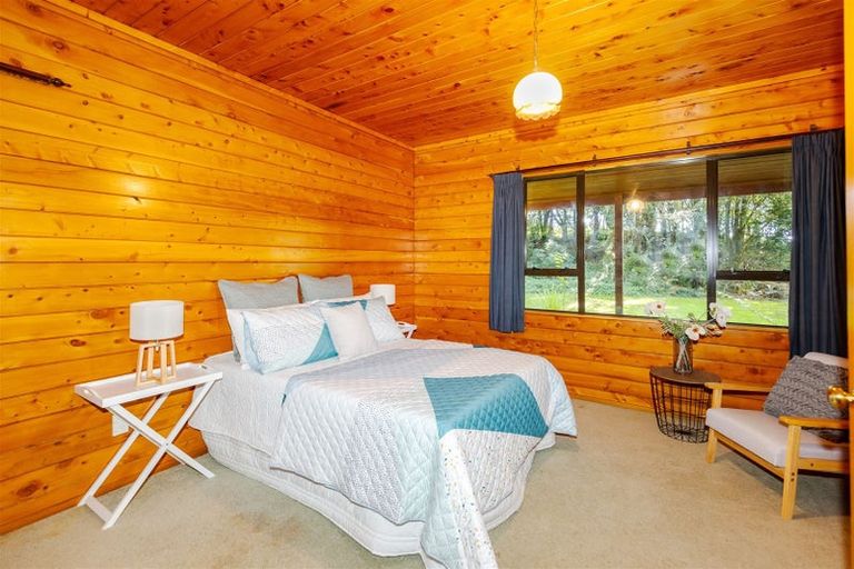 Photo of property in 347 Old Te Kuiti Road, Otorohanga, 3976