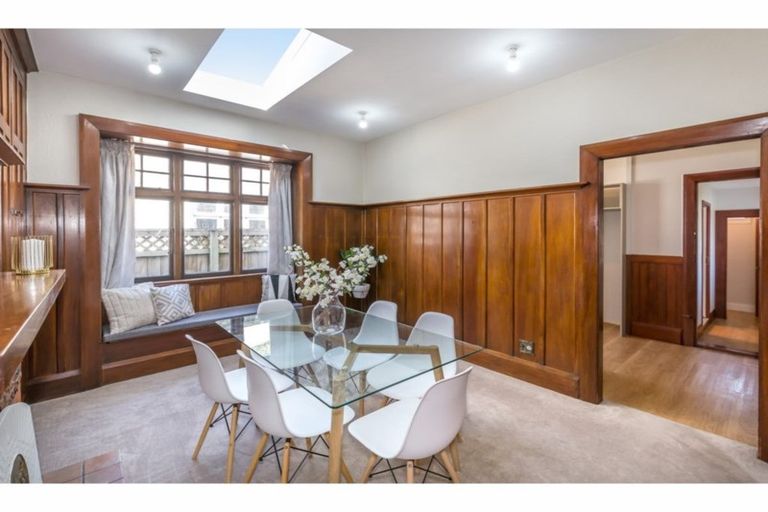 Photo of property in 92 Woodham Road, Linwood, Christchurch, 8062