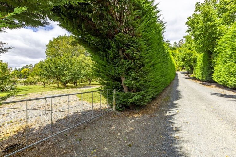Photo of property in 87b Ongaonga Road, Waipawa, 4272