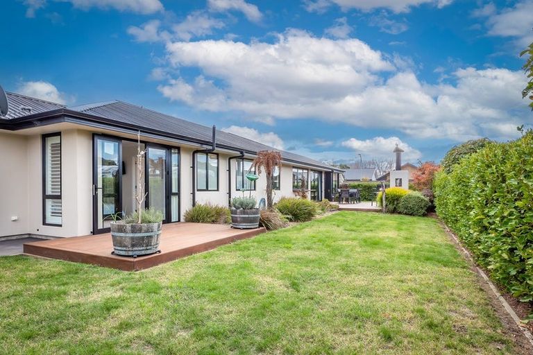 Photo of property in 90 Iwa Street, Mapua, 7005