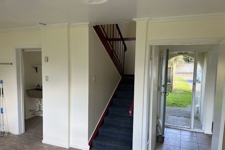Photo of property in 34 Wakefield Road, Favona, Auckland, 2024