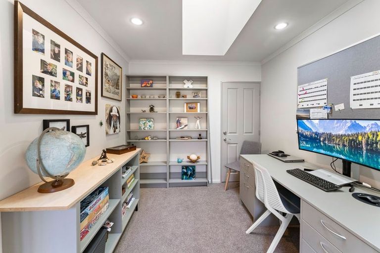 Photo of property in 8 Monro Place, Richmond, 7020