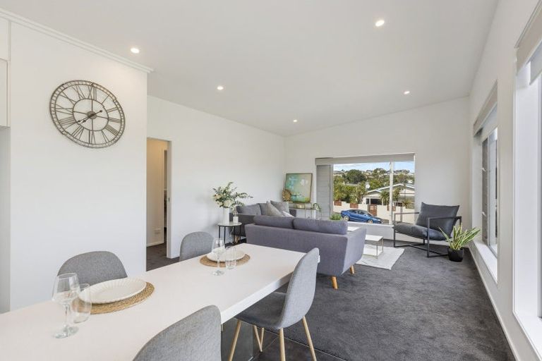 Photo of property in 26 Birdwood Avenue, Moturoa, New Plymouth, 4310