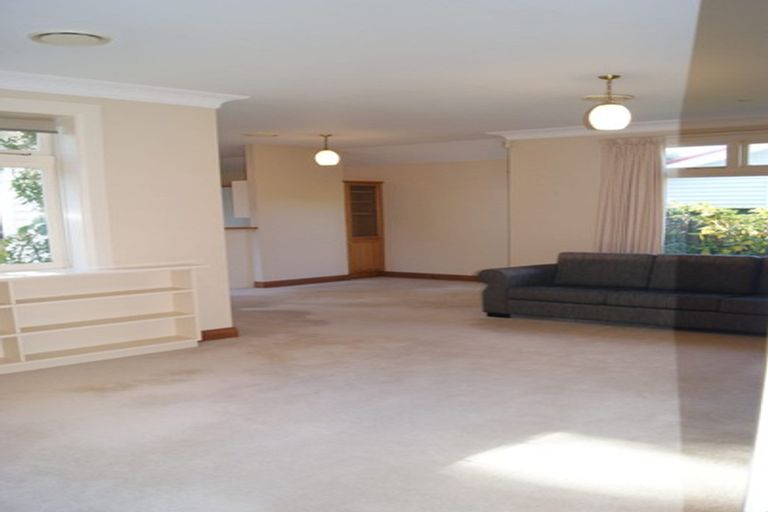Photo of property in 21 Cooper Street, Karori, Wellington, 6012