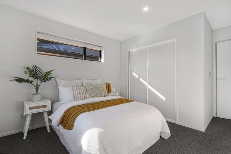 Photo of property in 14 Rufus Street, Rolleston, 7614