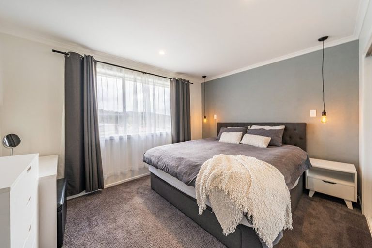 Photo of property in 69b Holland Street, Wainuiomata, Lower Hutt, 5014