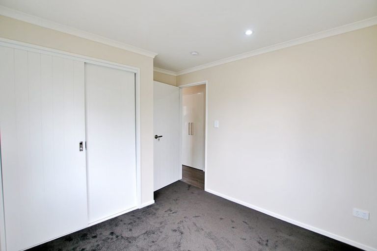 Photo of property in 7a Edwards Avenue, Henderson, Auckland, 0610