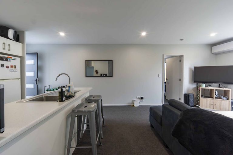 Photo of property in 3/1 Williams Place, Fairfield, Hamilton, 3214