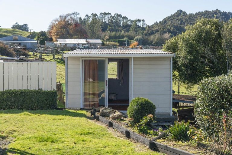 Photo of property in 810 Oruanui Road, Oruanui, Taupo, 3384