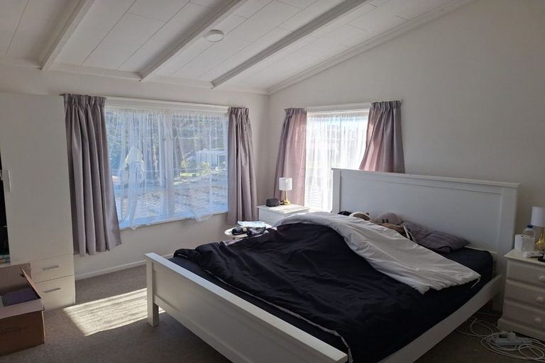 Photo of property in 94 Major Drive, Kelson, Lower Hutt, 5010