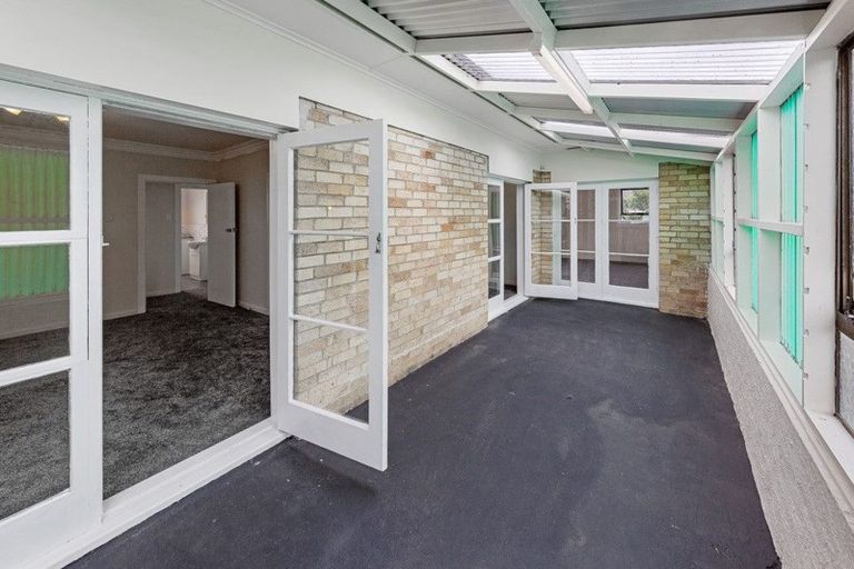 Photo of property in 1/26a Claude Avenue, Papatoetoe, Auckland, 2025