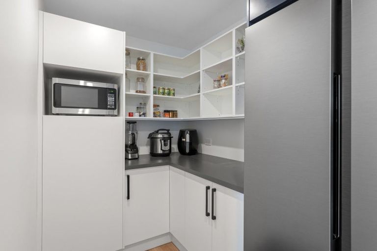 Photo of property in 52 Eric Crozier Road, Darfield, 7571