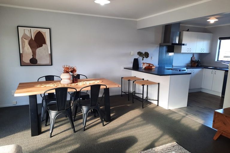 Photo of property in 43b Fifth Avenue, Enderley, Hamilton, 3214