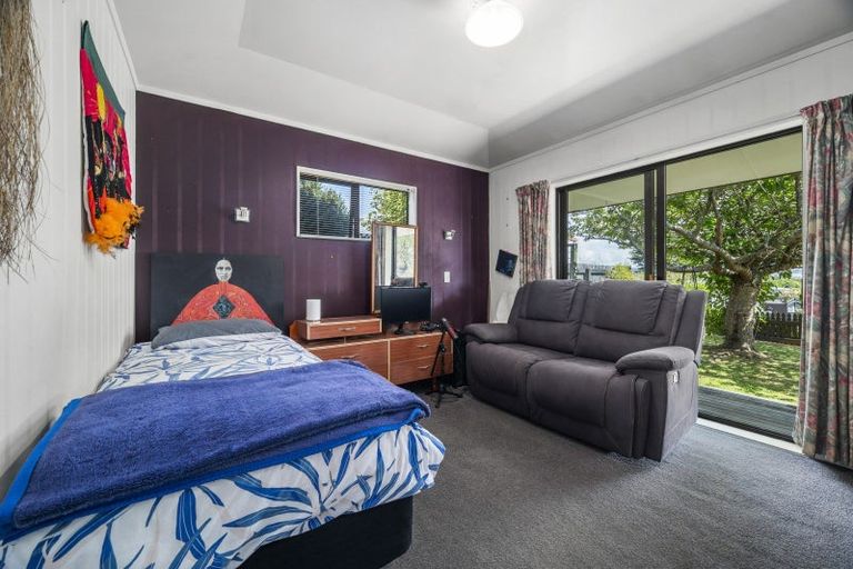 Photo of property in 79 Hatepe Avenue, Taupo, 3330