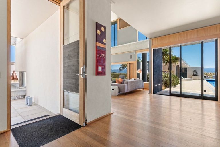 Photo of property in 38 Foreman-jury Road, Ponatahi, Carterton, 5792