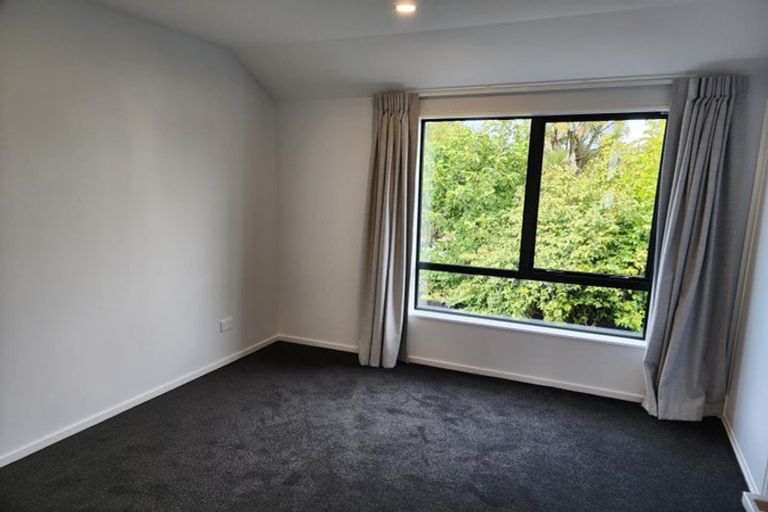 Photo of property in 62c Cleveland Street, Edgeware, Christchurch, 8013