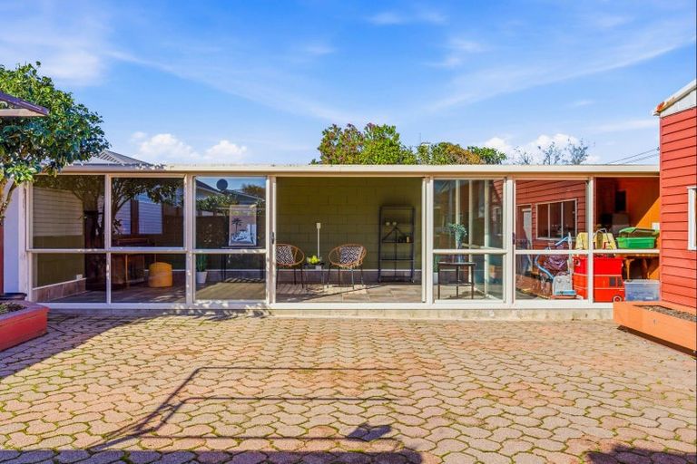 Photo of property in 7 Council Street, Saint Kilda, Dunedin, 9012