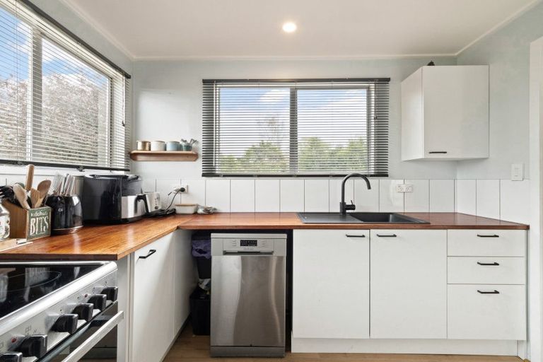 Photo of property in 68 Geelong Street, Waikouaiti, 9510