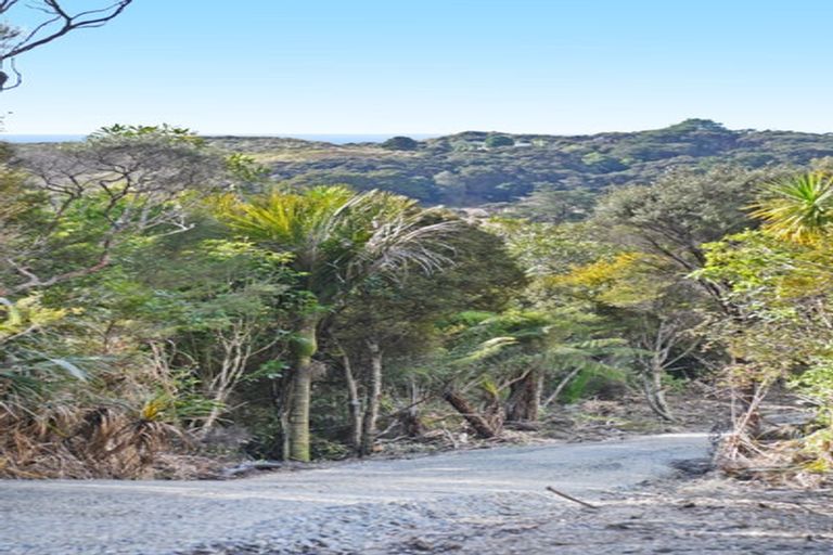 Photo of property in 495 Rahuikiri Road, Tomarata, Wellsford, 0972