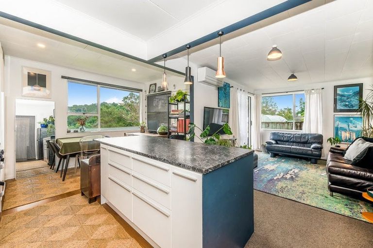 Photo of property in 16b Mamaku Street, Paraparaumu, 5032