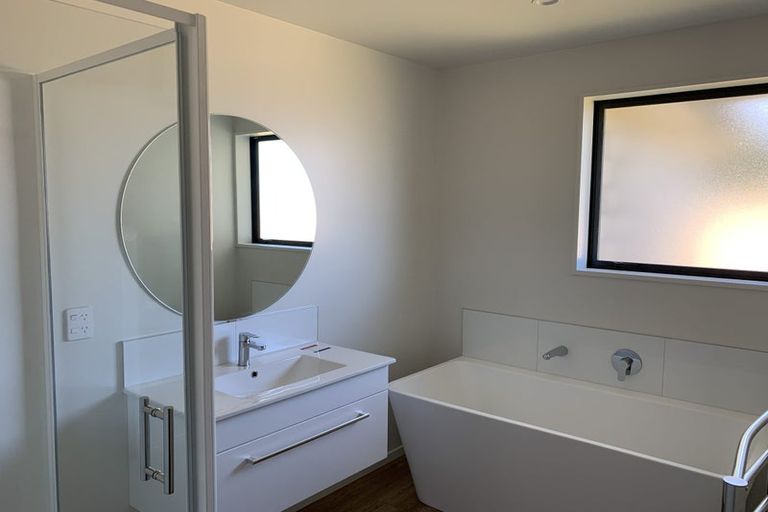 Photo of property in 41 Hardingstone Drive, Rolleston, 7615