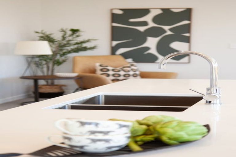 Photo of property in 370 Korimako Drive, Te Awamutu, 3800