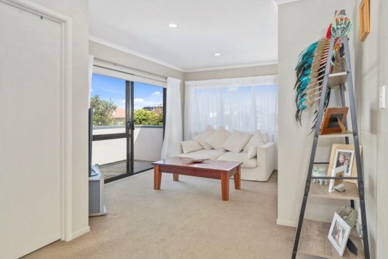 Photo of property in 65a Campbell Road, Mount Maunganui, 3116