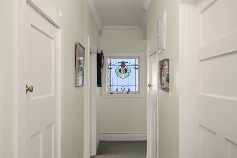 Photo of property in 708 Duke Street, Mahora, Hastings, 4120