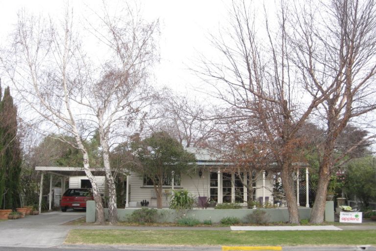 Photo of property in 1/68 Avenue Road, Greenmeadows, Napier, 4112