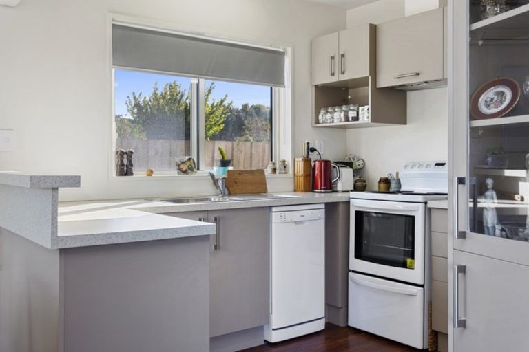 Photo of property in 2 Levin Street, Cheviot, 7310