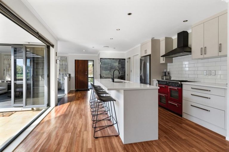 Photo of property in 29c Pheasant Close, Rotokauri, Hamilton, 3289