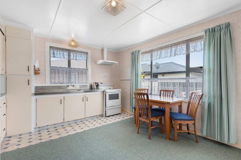 Photo of property in 222 Gordon Road, Mosgiel, 9024
