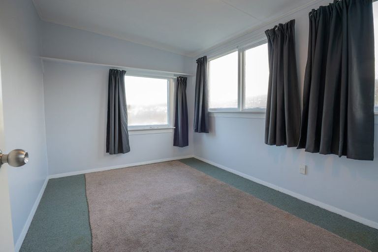 Photo of property in 7 Taine Street, North East Valley, Dunedin, 9010