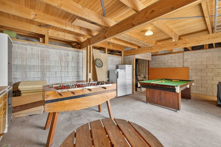 Photo of property in 393 Marine Drive, Charteris Bay, Governors Bay, 8971