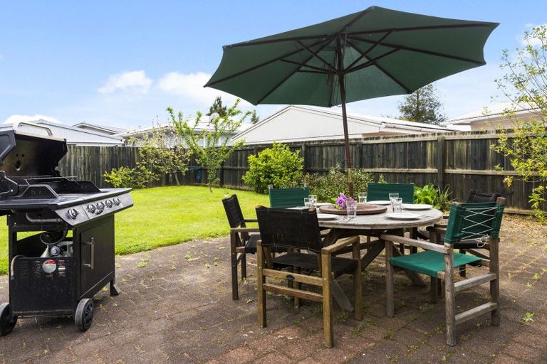 Photo of property in 3 Jameson Avenue, Fenton Park, Rotorua, 3010