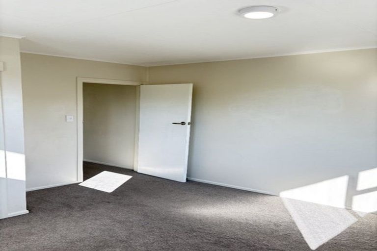 Photo of property in 1/606 Heretaunga Street East, Parkvale, Hastings, 4122