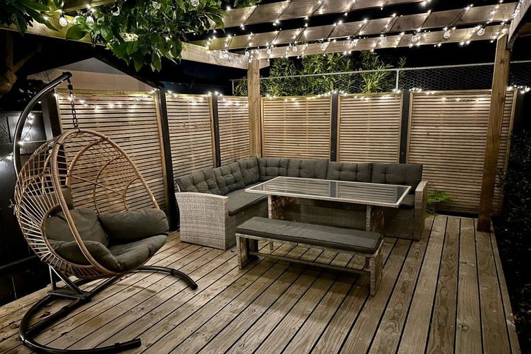 Photo of property in 5/64 Hamilton Road, Cambridge, 3434