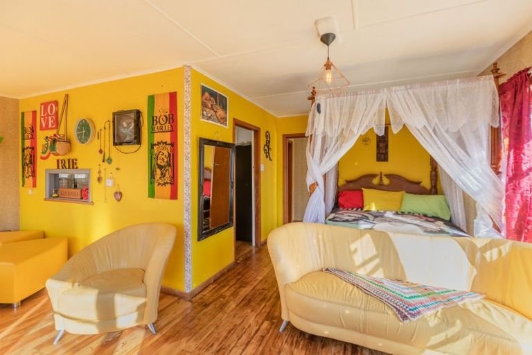 Photo of property in 40 Jones Road, Porangahau, 4293