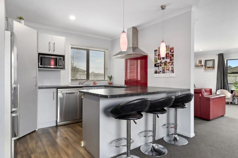 Photo of property in 32 Pharo Place, Ngaruawahia, 3720